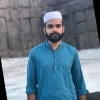 Rana Samiullah
