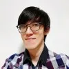 Davin Soh