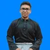 zaris zoraimi