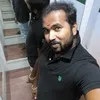 Prabhu Selvaraj