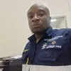 Danny Mpande