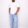 Yashpal Singh