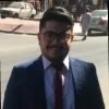 Amr Elbawab