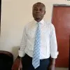 Jonathan Daboh Tagang PhD