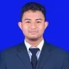 Andy Fathur Alamsyah
