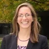 Rachel Heath