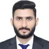 saif ijaz