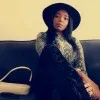 Victoria Wangui