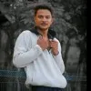 Rahul singh Mer