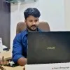Govardhana Naidu Mavudi