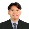 Adriane James Puzon