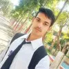 Aman Kumar