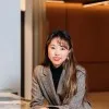 Yunxi Yang
