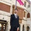 Jad Al Hajj
