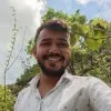 Amardeep gupta