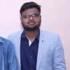 Brij Gupta