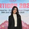 Saloni Diwate
