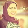 Nagwa Nasser