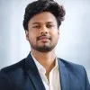 Shlok Jaiswal
