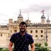 Vipul