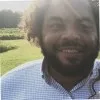 Darius Fitzgerald