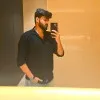 Nabeel khan