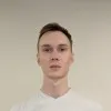 Vlad Shvetsov