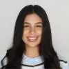 Michelle Amado