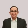 Sudheer Chekuri