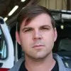 Ryan Harris