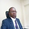 Richard Ametefe