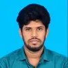 Vijayabaskar Velmurugan