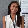 Maya Van Zandt