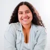 Azriela Candelaria