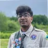 Anish Doki