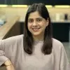 Harveen Mann
