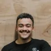 Vitor Almeida