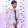 Nitish Kumar