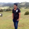 rm maran
