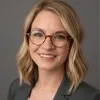 Sara Lipsey