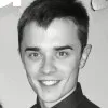 Brandon Lewandowski