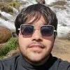 shashank shakdwipiya