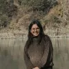 Yashika Khandelwal