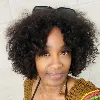 Rochelle Wilkins