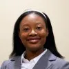 Evelyn Thomas