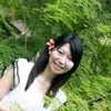 Win Han Phyu