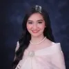 Shaina Pisigan