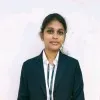 santhiya