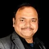 Bhaskar Kanchi