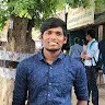 Vignesh Venkatesan
